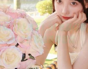 上线了！91吃瓜门苹果版，瓜皮世界的新奇冒险