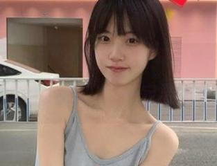 “91吃瓜门”竟是个隐藏版的“猜谜app”！一定要试试吗？