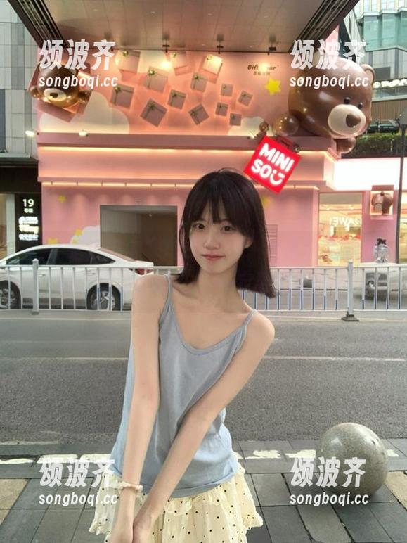 “91吃瓜门”竟是个隐藏版的“猜谜app”！一定要试试吗？