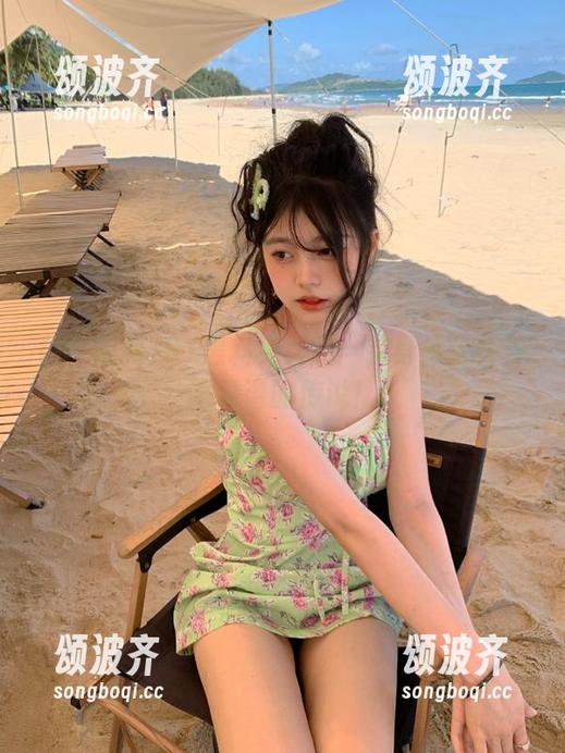 91黑料 91黑料免费版:亲身体验各种不靠谱的传说!
