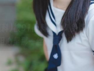 被91黑料的永久免费版吸引，但心里那一丝怀疑在作祟啊…