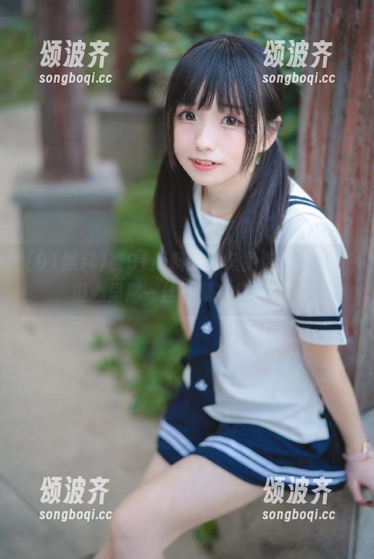 91黑料 被91黑料的永久免费版吸引,但心里那一丝怀疑在作祟啊…