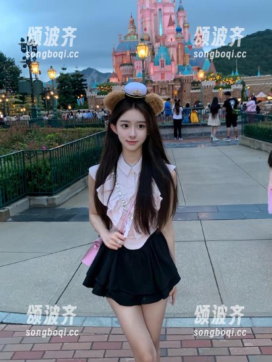 91黑料 91黑料在线版,免费?我可是没见过这样的良心!