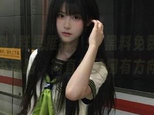 群里推荐，91黑料免费版，包你永不迷路，简直如同拥有方向盘！