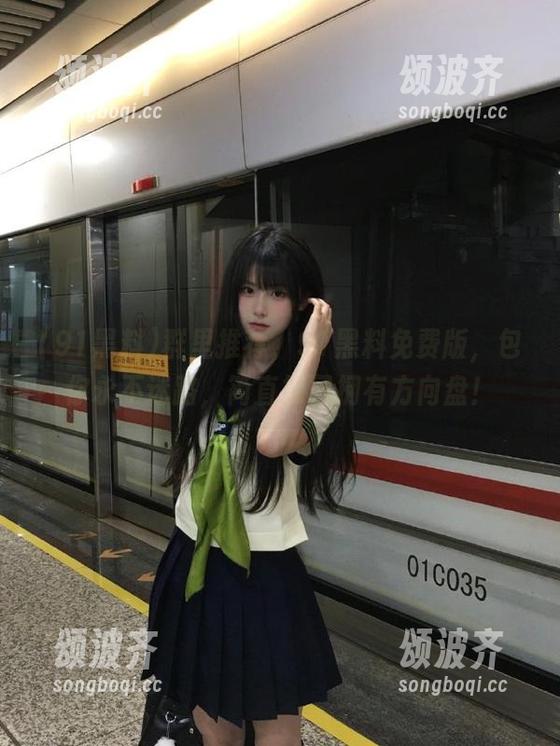 91黑料 群里推荐,91黑料免费版,包你永不迷路,简直如同拥有方向盘!