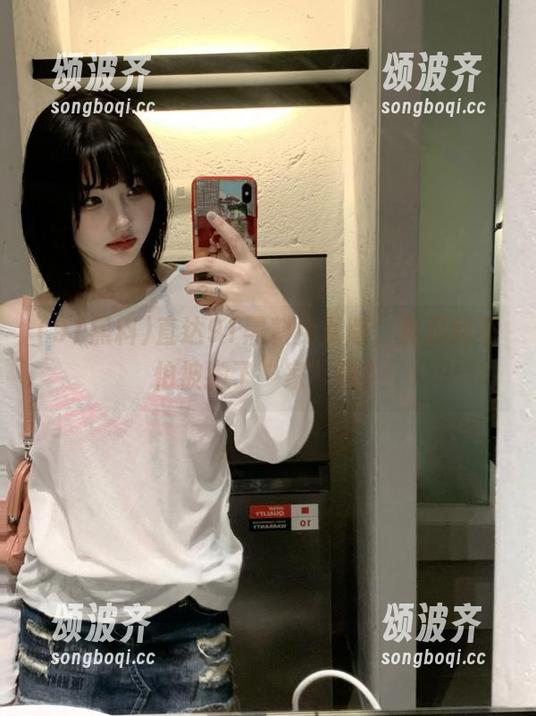 91黑料 直达91黑料免费版,免费就不怕被搬了“家”吗?