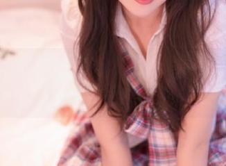 快来点亮你的闲暇时光——91黑料免费版链接消耗你的好奇心？