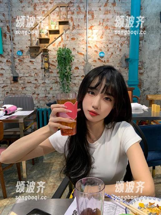 91黑料网 今晚不喝酒,91黑料网最新分享助你轻松狂欢,哈哈哈哈!