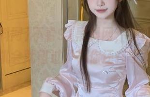不看91黑料网，免费割韭菜的机会就错过了，你还在等啥？