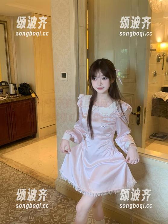 91黑料网 不看91黑料网,免费割韭菜的机会就错过了,你还在等啥?