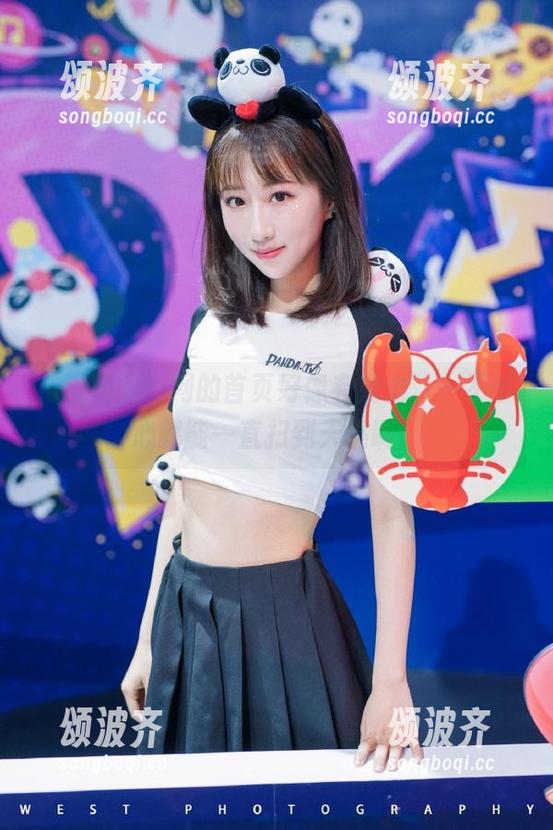 cg网 cg网的首页好像有魔力,一不小心就能一直扫到天亮啊!