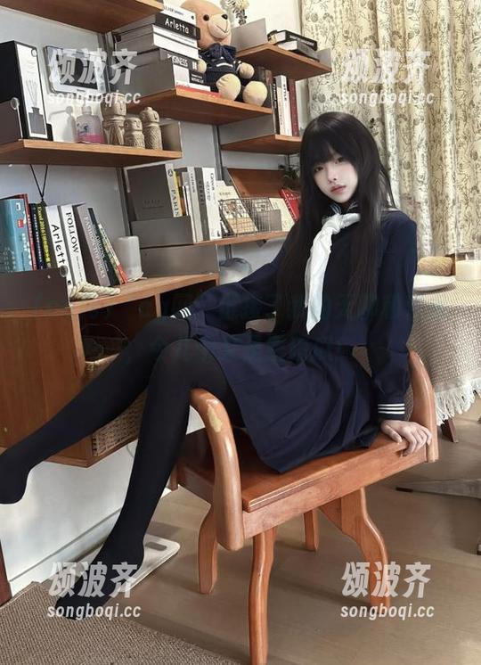 cg网 “cg网”链接了我的无聊和欢乐,今儿个又是重磅瓜!