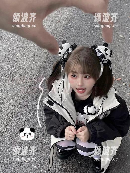 cg网 cg网更新了,谁勾搭了谁,又一出闹剧即将上演,戏精请带好灯光!