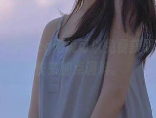 哇！cg网说可以免费获取八卦，快来加点调料。