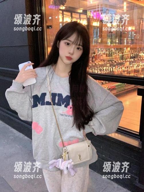 cg网 向“cg网”网址敬礼,感谢这份无懈可击的花样八卦