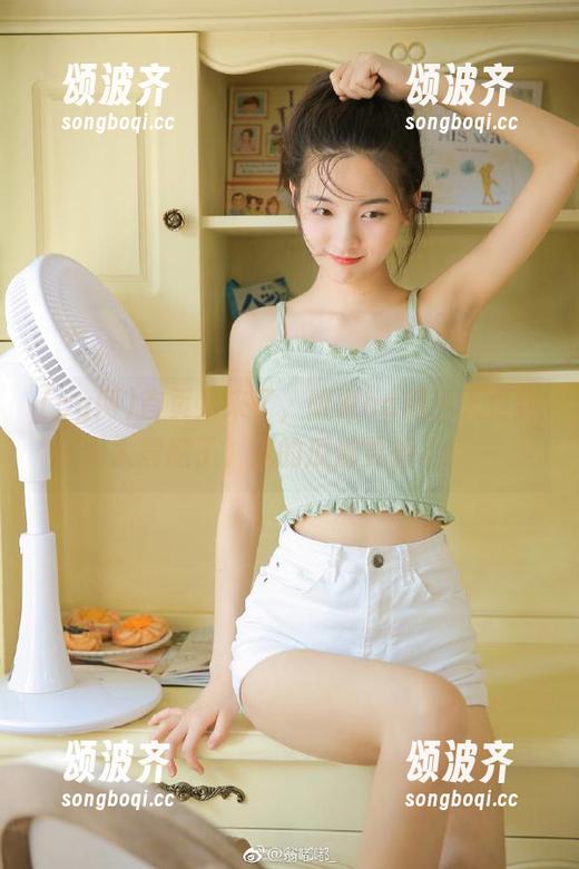 cg网 首页又来了,听说cg网今天更新太震撼了,我的瓜都要掉了!