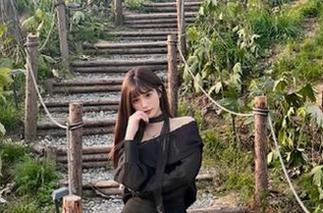 cg网在线：一口气看完大实话，后劲儿真足啊！