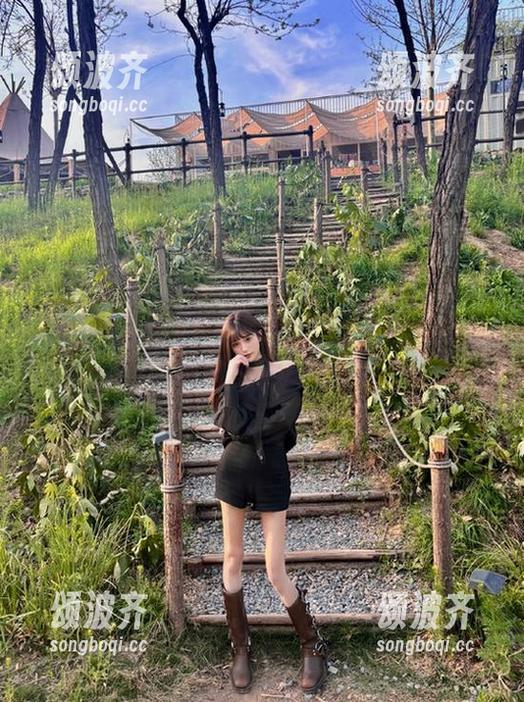 cg网 cg网在线:一口气看完大实话,后劲儿真足啊!