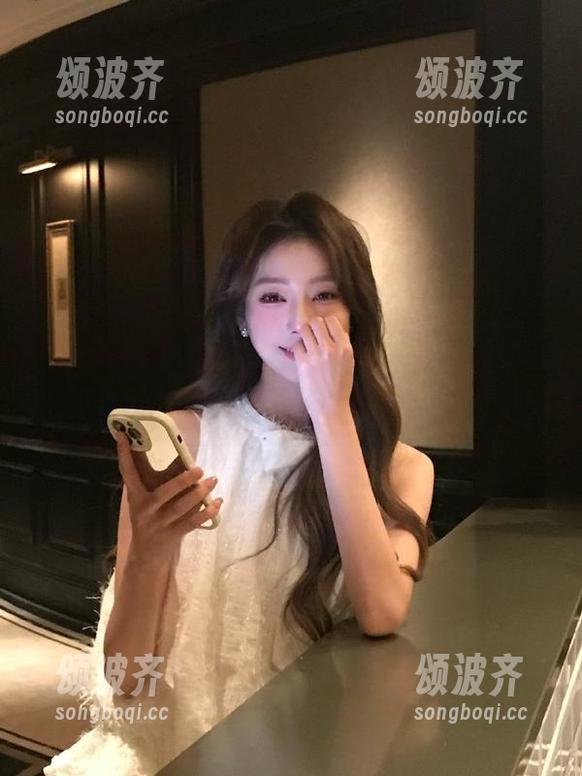 cg网 对于“cg网”的“线路”,你有没有迷失方向,哈哈