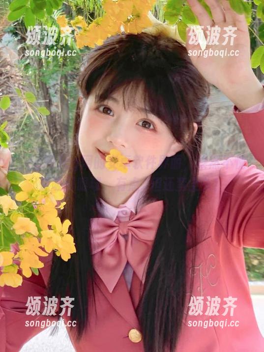 cg网 cg网的安卓软件界面,果然不愧是吸引眼球,有点囧但还蛮上头!