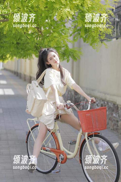 fuli “fuli121”苹果版,我把闲聊变成了日常的必备小趣味