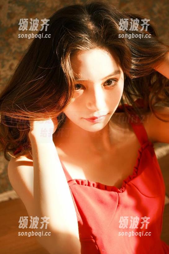 fuli 这是要导航到哪里?‘fuli121’给我开了一扇奇妙之门!