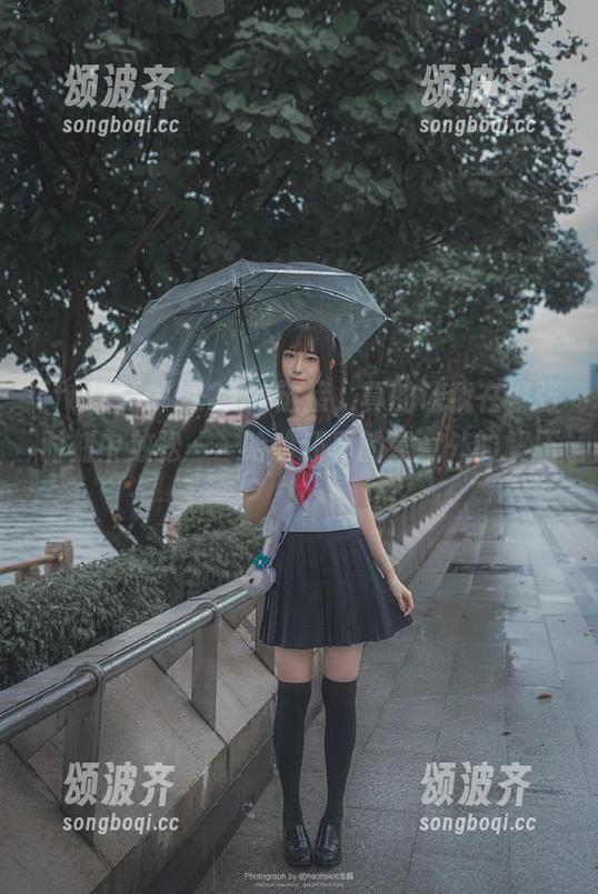 fuli fuli121的链接,真的让我在紧张时刻中放松——哈哈还真的是意外的解压!