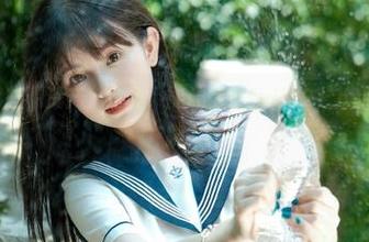 有哪些“资产”资源，能让你在fuli121上都看得脸红心跳？