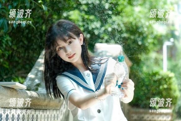 fuli 有哪些“资产”资源,能让你在fuli121上都看得脸红心跳?