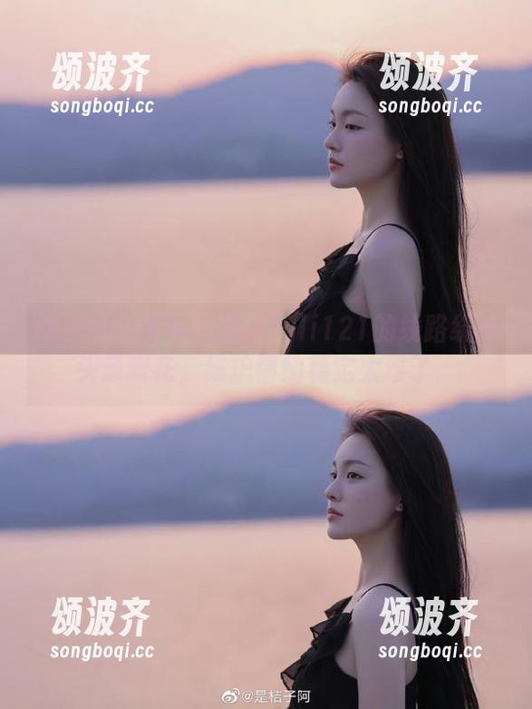fuli 一不小心就被fuli121的线路绕得头晕眼花,维护情绪稳定太难了。