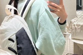 当hl155.ccm更新，连逗比也觉得自己很cool，快来跟上！
