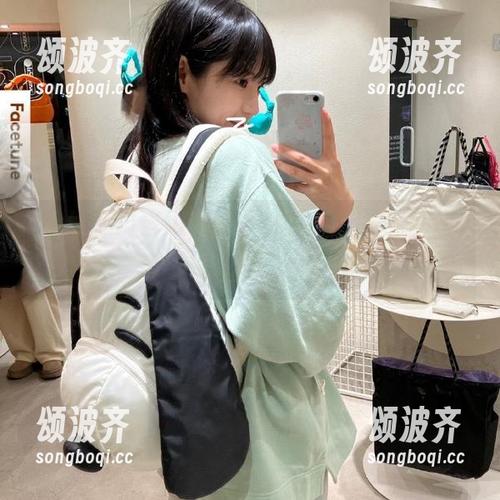 当hl155.ccm更新，连逗比也觉得自己很cool，快来跟上！