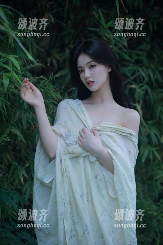 hl155 坦白一下,hl155.ccm苹果版上的瓜实在太多,我要吃成球了!
