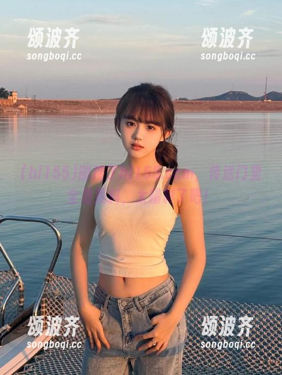 刚搜了hl155.ccm，传送门里全是黑料，太精彩了吧！
