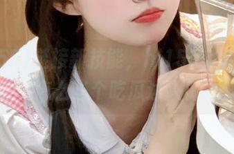 链接新技能，hl155.ccm教你怎么当个吃瓜达人！