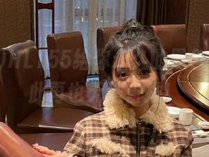HL155给你永久的黑色快感，从此再也无法自拔！
