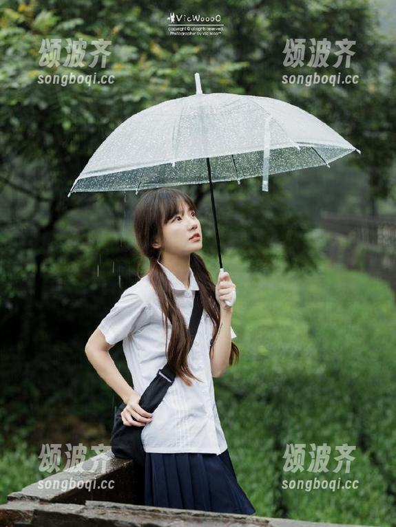 分析一下“hl155.ccm”这个地址，有多少潜力的瓜可以挖？