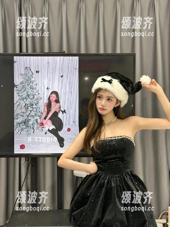 在hl155.ccm网址上翻到的黑料，无意间看到了百态人生！