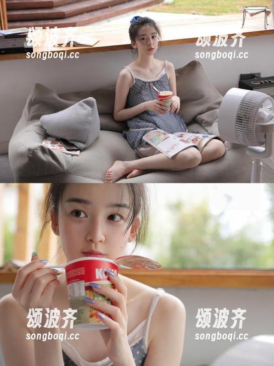 hl155 下载hl155.ccm网页,黑料一网打尽,内含惊人细节!