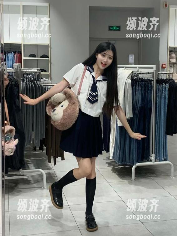 分享hl155.ccm的奇葩日常，后浪跟不上前浪啊