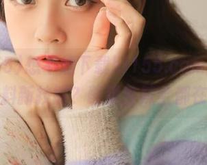 想不想下载hl155.ccm，掌握黑料新技能？酸甜苦辣全都在这