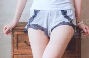 哈哈哈，登录hl155.ccm，黑料大集合，真有点看戏的感觉了！
