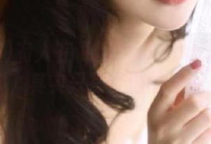 有人在说hl155.ccm入口的黑料，其实只是梦游的传说…