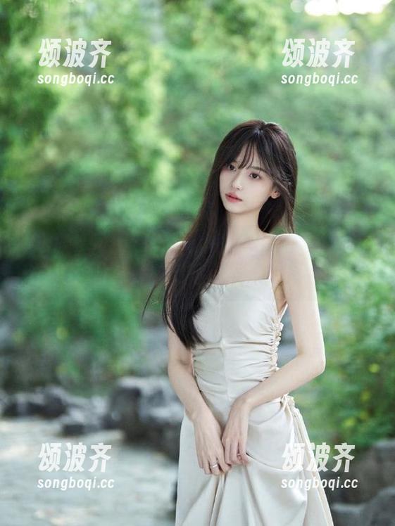 hl155 hl155.ccm黑料:直达八卦深渊,分分钟被迅速引燃的好奇心!