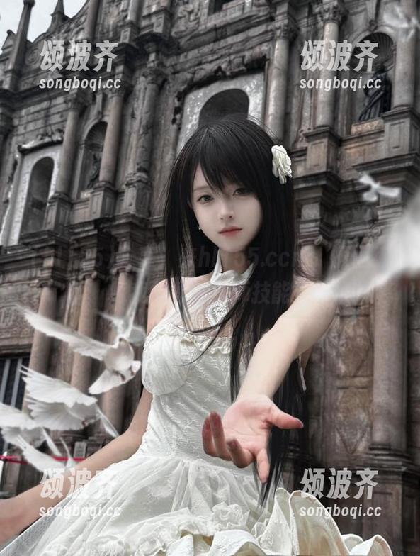 分享：来hl155.ccm，顺便练练我的评论法师技能！