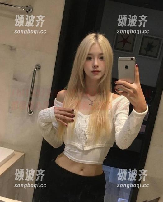 hl155 为啥每次访问hl155.ccm网址都像做心理建设,黑料让我睁眼又闭眼!