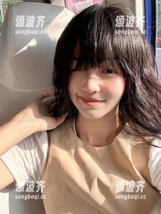 hl 登录hl01.co,我的瓜更嫩,心脏也跟着怦怦跳?