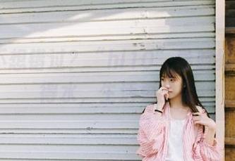 不想错过？“hl10”导航教你如鱼得水，生活更多姿