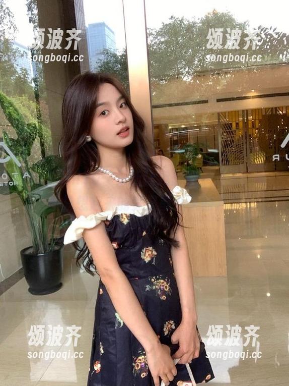 hl “hl10”更新让我想了一整天,结果只想起来的竟是前几天的八卦