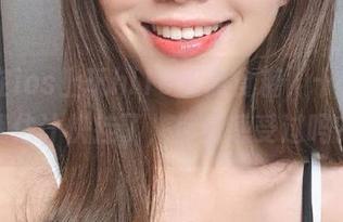 在ios上玩hl10和点食糖，十分钟后我估计快挂了，你们感受过吗？